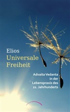 Elios - Universale Freiheit