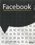 Oscar Rodriguez Fernandez, Óscar Rodríguez Fernández - Facebook : aplicaciones profesionales y de empresa