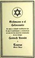 Hannah Arendt - Eichmann y el Holocausto