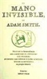 adam Smith - La mano invisible