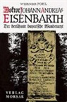 Werner Pohl - Doktor Johann Andreas Eisenbarth