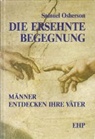 Samuel Osherson - Die ersehnte Begegnung