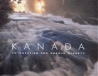 Darwin Wiggett - Kanada