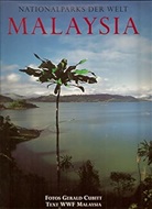 Gerald Fotos von Cubirr, Gerald Cubitt - Malaysia