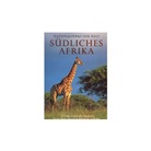 Brian Johnson Barker, Roger DeLaHarpe, Nigel Dennis - Südliches Afrika