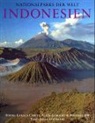 Alain Compost, Gerald Cubitt - Indonesien