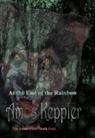 Amos Keppler - At the End of the Rainbow