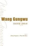 Kok Khoo Phua, Yongnian Zheng &amp; Kok Khoo Phua, Yongnian Zheng, Yong-Nian Zheng, Kok Khoo Phua, Phua Kok Khoo... - Wang Gungwu: Educator And Scholar