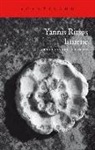 Giannis Ritsos - Ismene