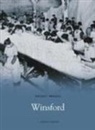 Brian Curzon, Brian Curzon, Brian J. Curzon - Winsford
