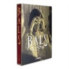 Nicholas Foulkes - Bals