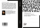 Lillian Giovanna Rivera Valerdi, Valerdi-l - Le contrepoint gestuel