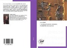 Jacques Hérard, Herard-j - L autoexclusion comme modalite de