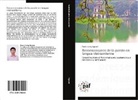 Quoc Cuong Nguyen, Nguyen-Q - Reconnaissance de la parole en