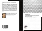 Jean-Baptiste Charrier, Charrier-j - Kystes et fistules congenitaux du