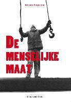 Willem Pekelder - De menselijke maat