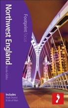 Laura Dixon, Nicola Gibbs, Jo Williams, Jo Gibbs Williams - Northwest England 1st ed