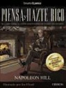 Napoleon Hill, Joe Flood - Piensa y hazte rico