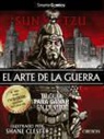 Sun-Tzu, Shane Clester - El arte de la guerra