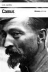 Albert Camus - Los justos
