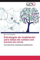 María Fernanda Menni - Estrategias de modelación para datos de conteo con exceso de ceros
