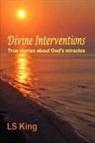 Ls King - Divine Interventions
