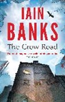 Iain Banks - The Crow Road
