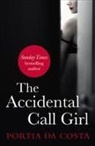 Portia Da Costa, Portia Da Costa, Da Costa Portia - The Accidental Call Girl
