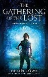 Helen Lowe, Lowe Helen - The Gathering of the Lost