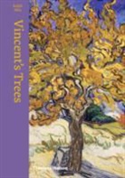 Ralph Skea, Skea Ralph - Vincent´s Trees