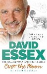 David Essex, Various - Over the Moon