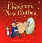Susanna Davidson, Davidson Susanna, Mike Gordon - Emperor''s New Clothes