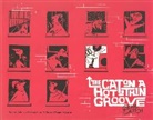 Gene Deitch, Deitch Gene, Gene Deitch - The Cat on a Hot Thin Groove