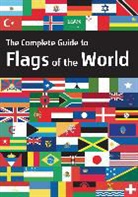 Brian Johnson - Complete Guide to Flags of the World
