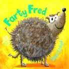 Sam Lloyd - Farty Fred