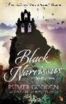 Rumer Godden - Black Narcissus