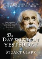 Stuart Clark - Day Without Yesterday