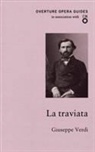 Giuseppe Verdi - La Traviata