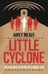Airey Neave - Little Cyclone
