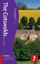 William Gray, William Harper Gray, Liz Harper, Kirsty Holmes - Costwolds 1st ed