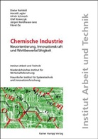 Chemische Industrie