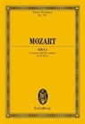 H. C. Robbins Landon - Missa c-Moll