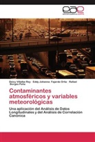 Bo, Rafael Borges Peña, Eddy Johann Fajardo Ortiz, Eddy Johanna Fajardo Ortiz, Deic Villalba Rey, Deicy Villalba Rey - Contaminantes atmosféricos y variables meteorológicas