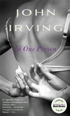John Irving - In One Person