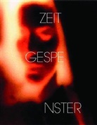 Fritz Emslander - Zeitgespenster