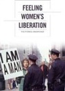 Victoria Hesford, HESFORD VICTORIA - Feeling Women''s Liberation