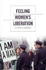 Victoria Hesford, HESFORD VICTORIA - Feeling Women''s Liberation