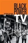 Devorah Heitner, Heitner Devorah - Black Power TV