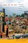 Paja Faudree, FAUDREE PAJA - Singing for the Dead
