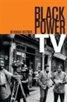 Devorah Heitner, Heitner Devorah - Black Power TV
